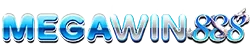 megawin888 — Pusat Unduh APK Indonesia
