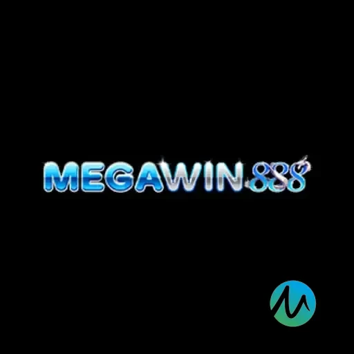 megawin888 Hub Unduhan